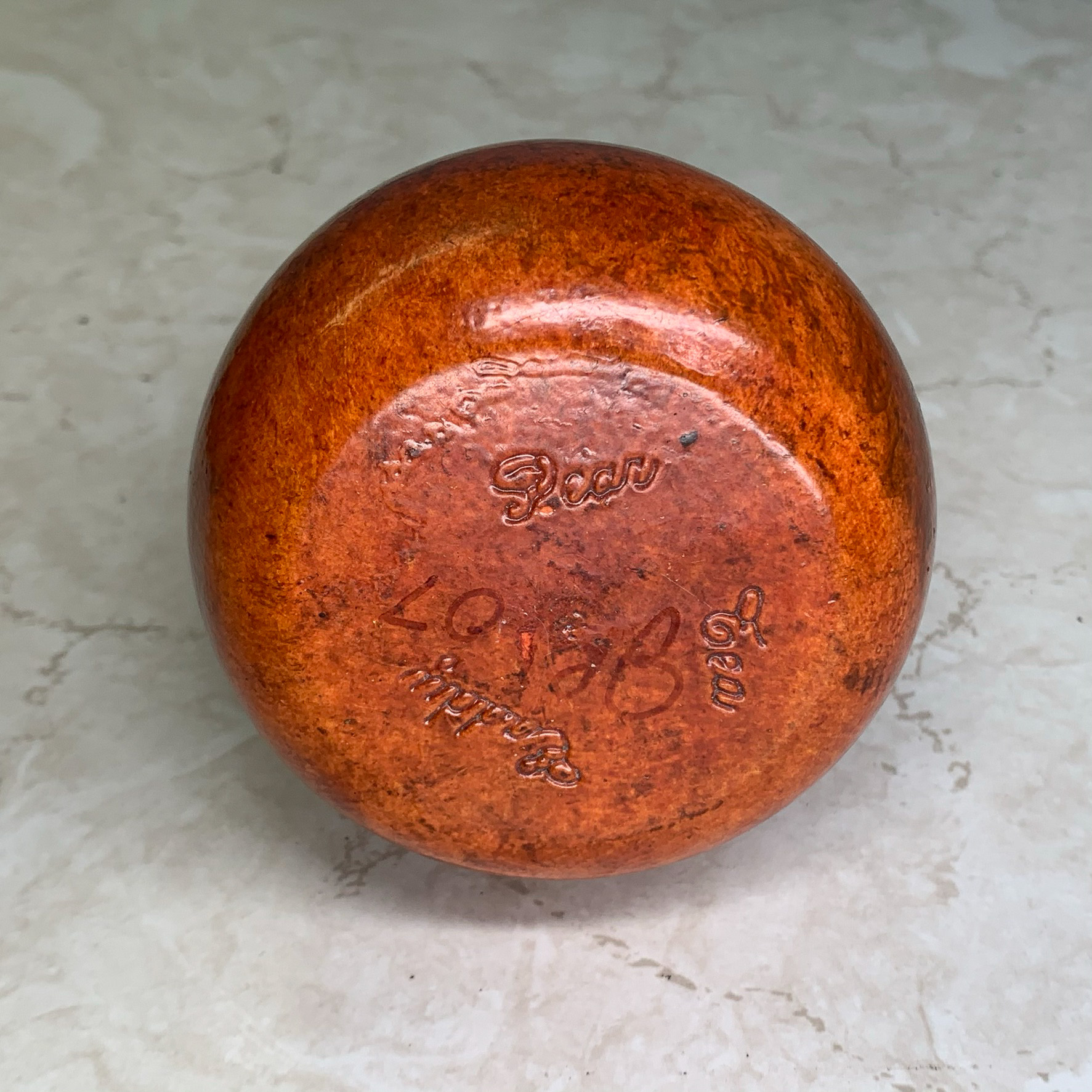 (3pc) FANCY WOODEN BOXES