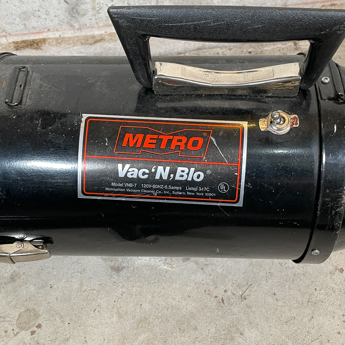metro-vac-n-blow