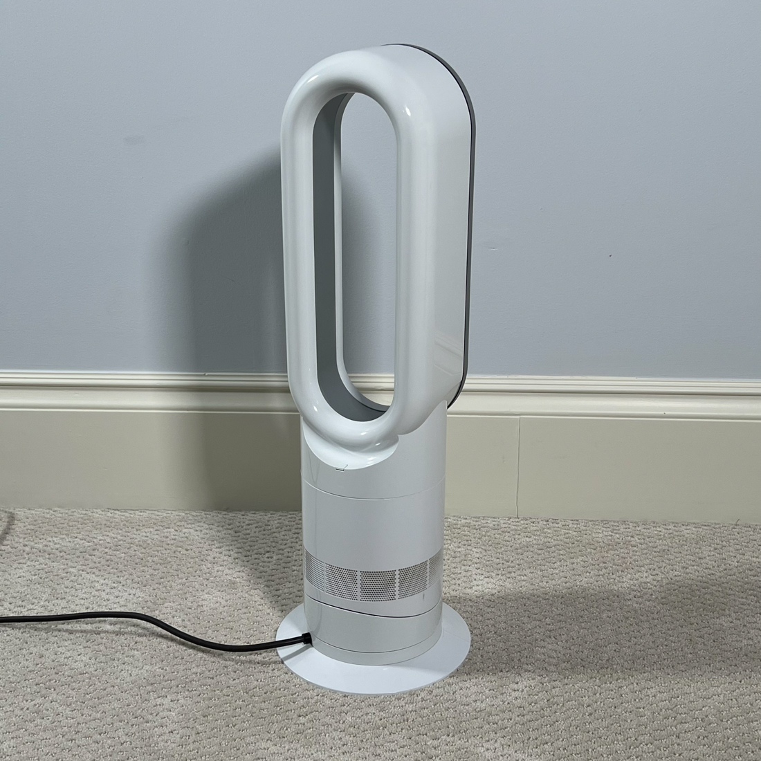 DYSON HOT+COOL FAN