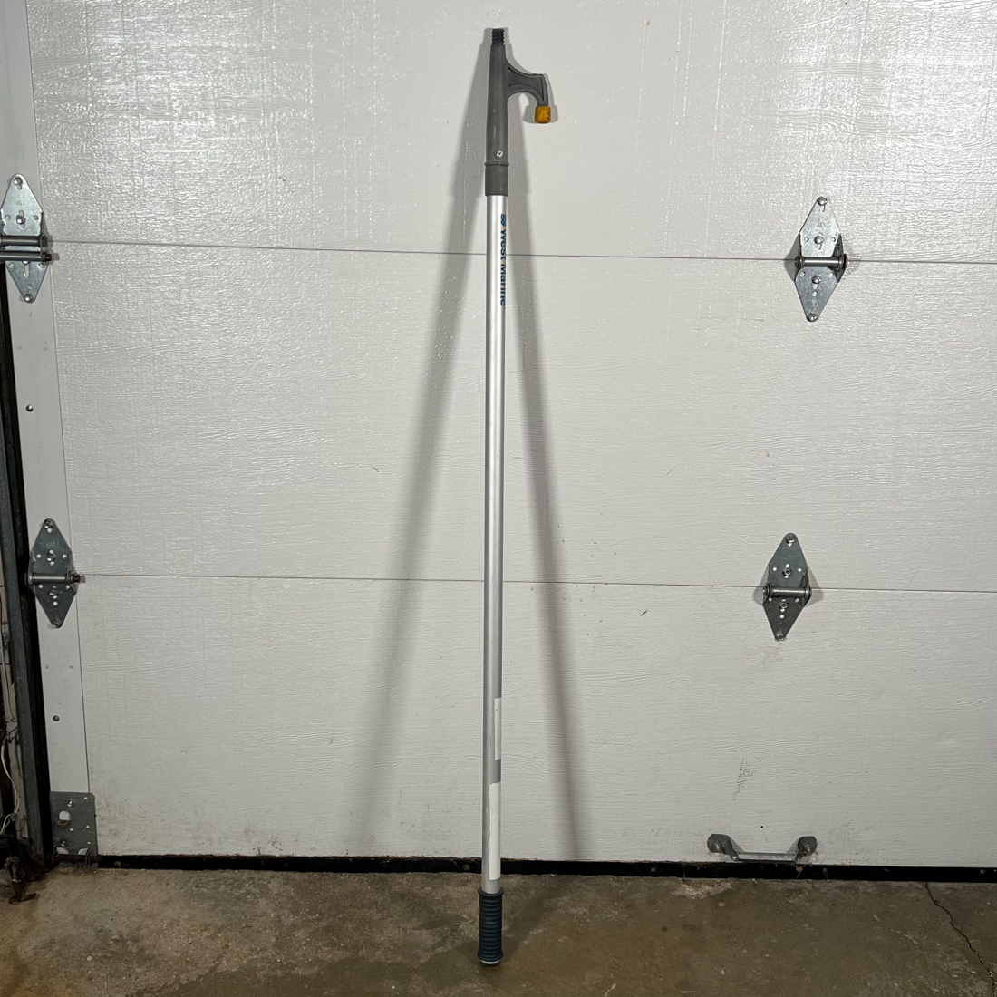 WEST MARINE ADJUSTABLE BOAT PULL