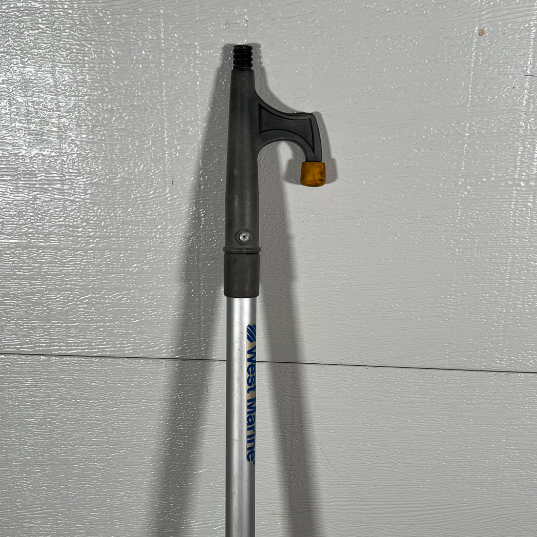 WEST MARINE ADJUSTABLE BOAT PULL