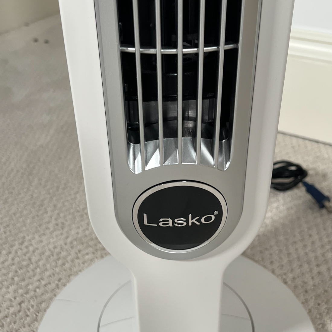 LASKO TOWER FAN