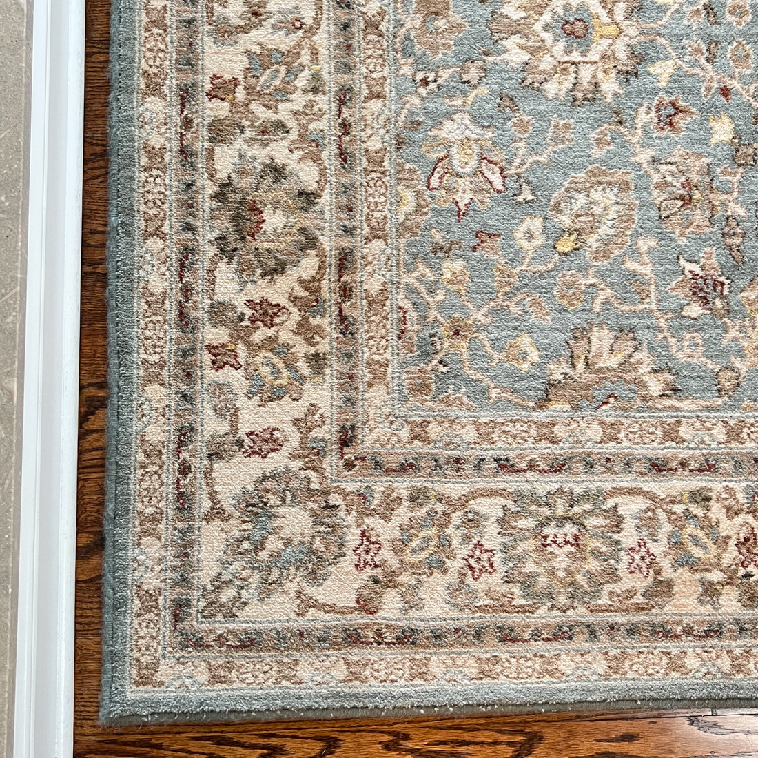 KARASTAN CARPET