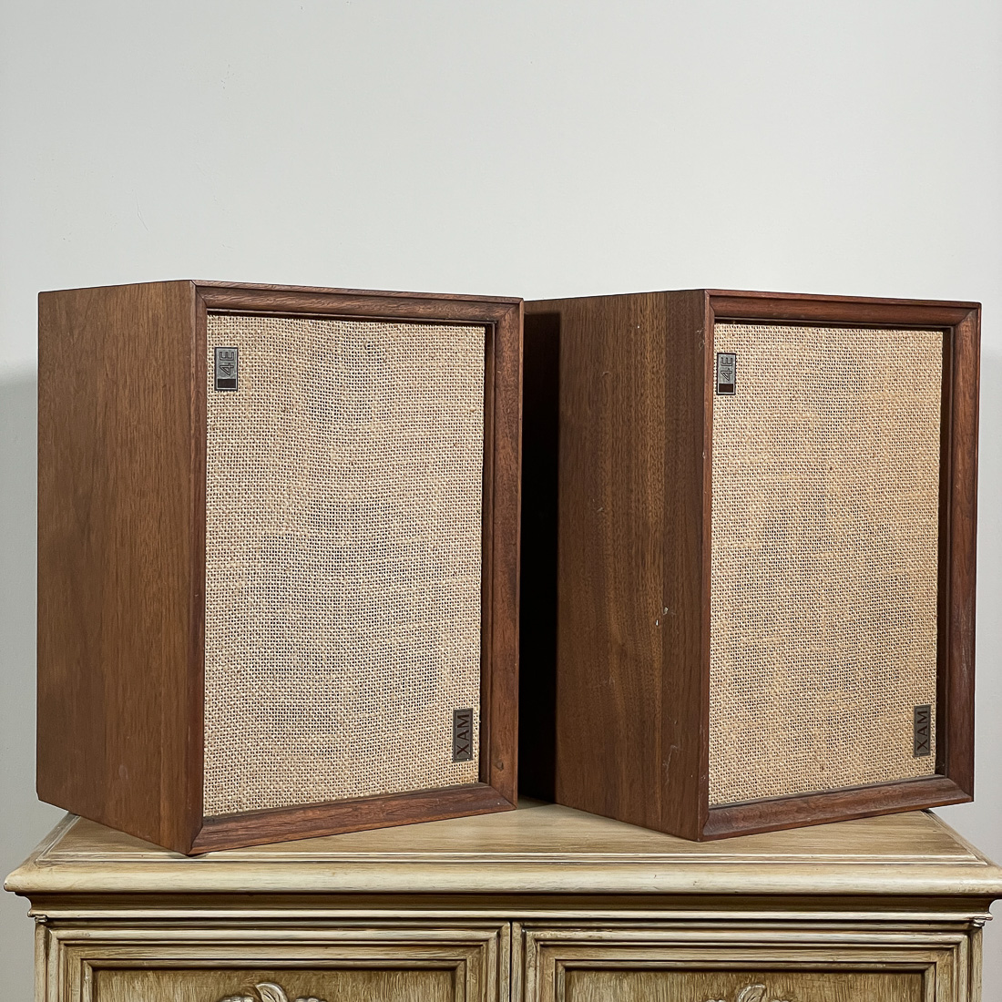 pair-of-xam-bookshelf-speakers