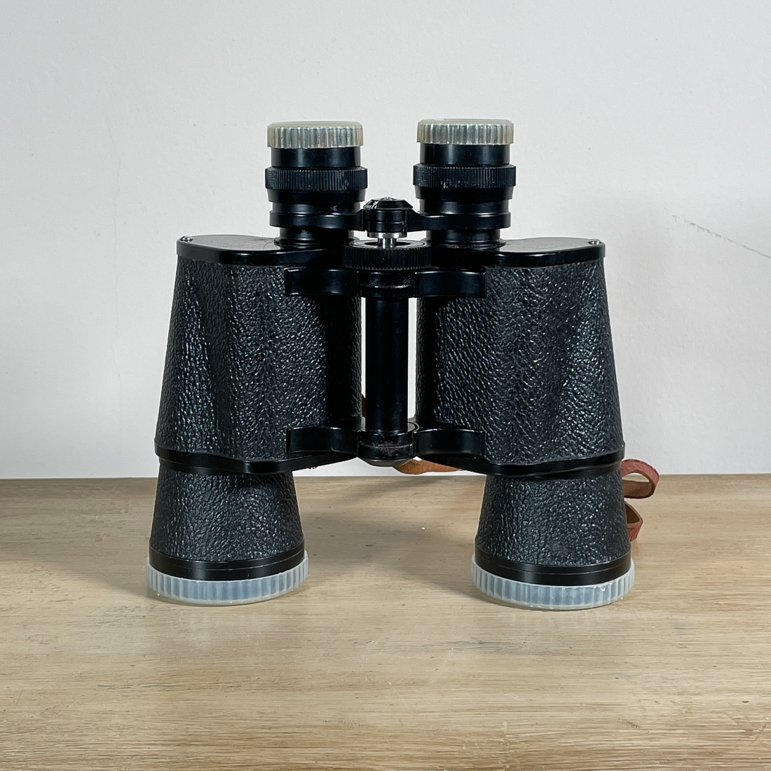 ATCO LUX BINOCULARS