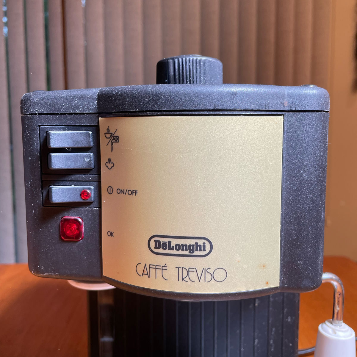 delonghi-espresso-machine