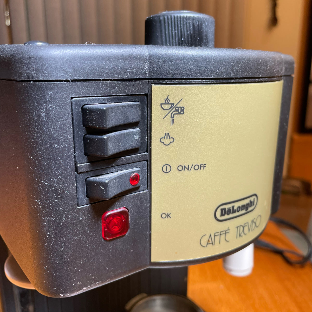 delonghi-espresso-machine