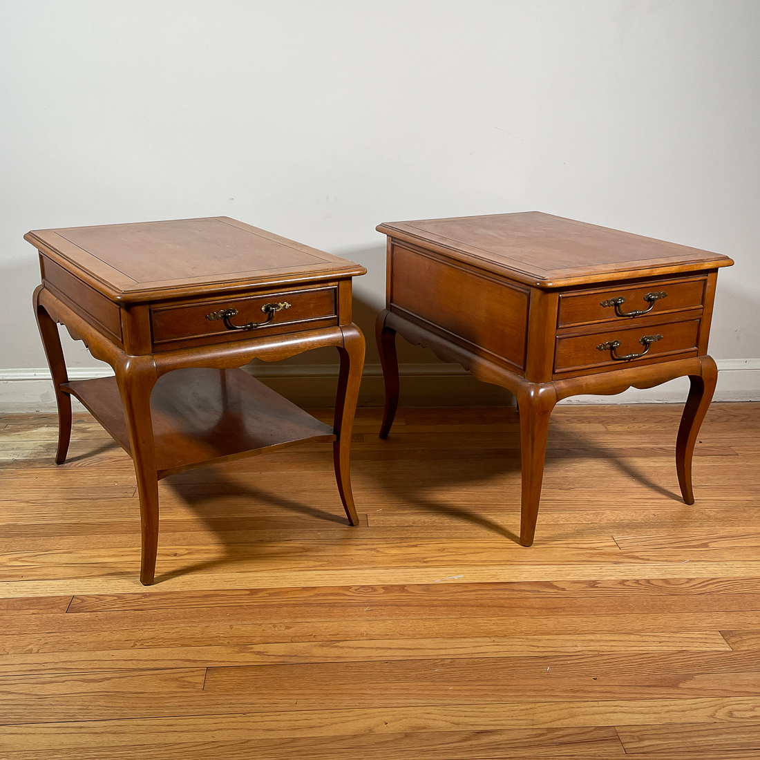 pair-of-end-tables