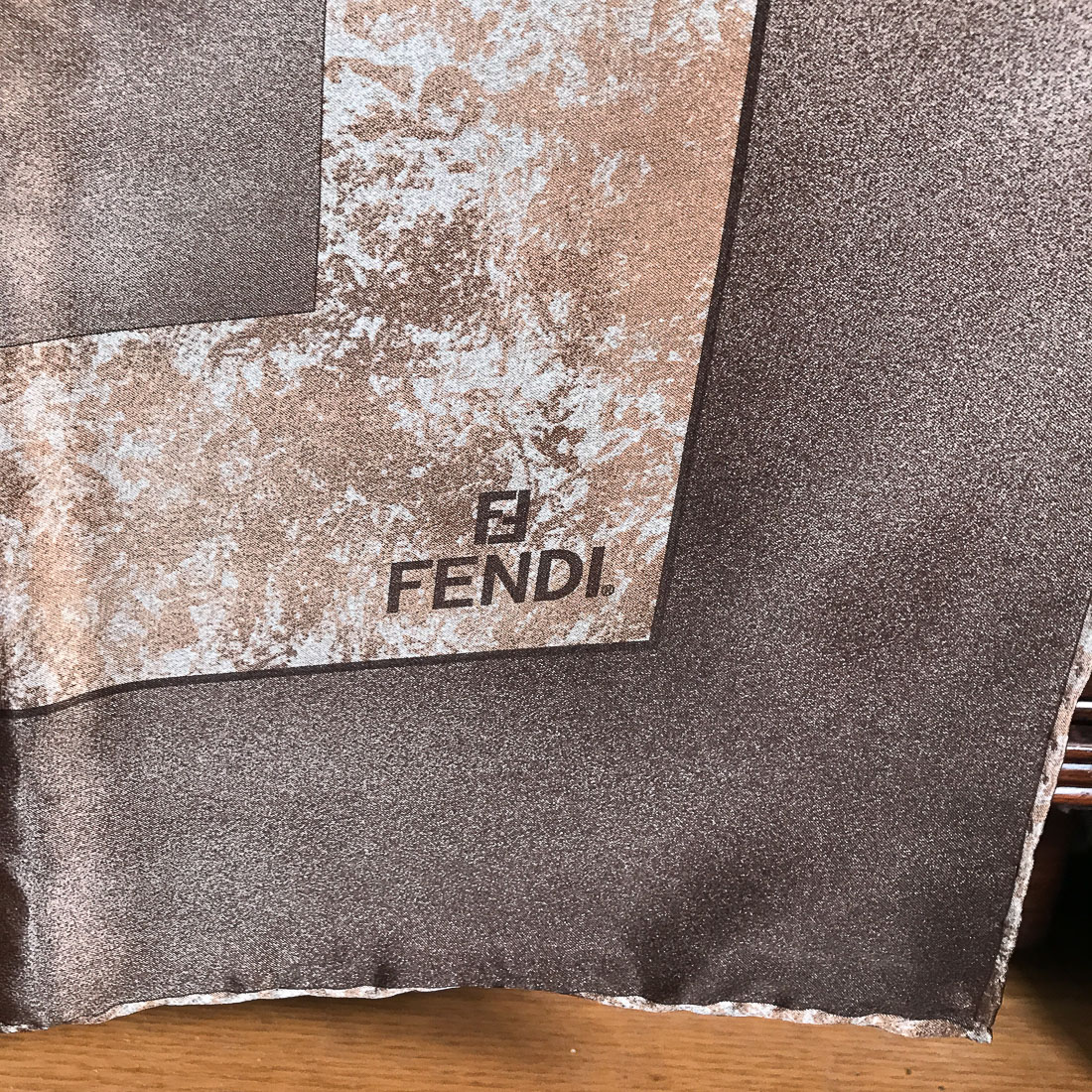 ferragamo gancini tote bag