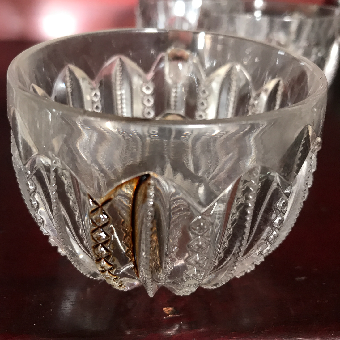 13pc-punch-bowl-cups