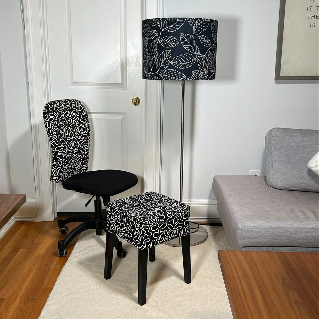 Matching Office Furniture Homecare24