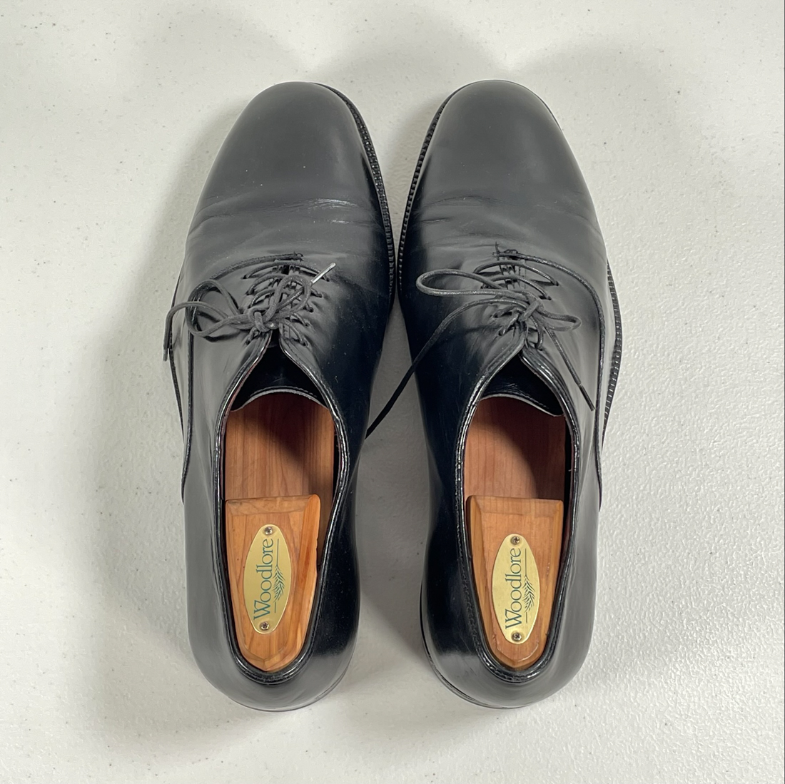 ferragamo dress shoes sale