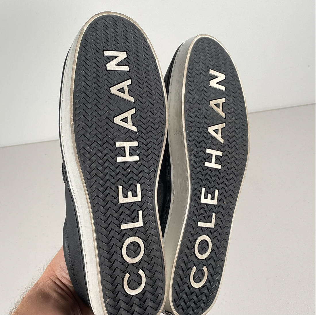 cole haan grand os