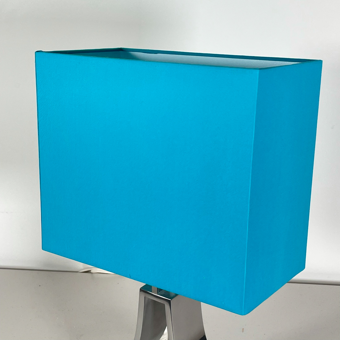 IKEA KLABB TABLE LAMP