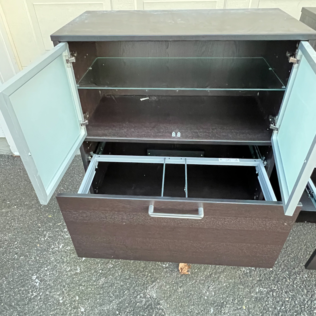 PAIR IKEA FILE