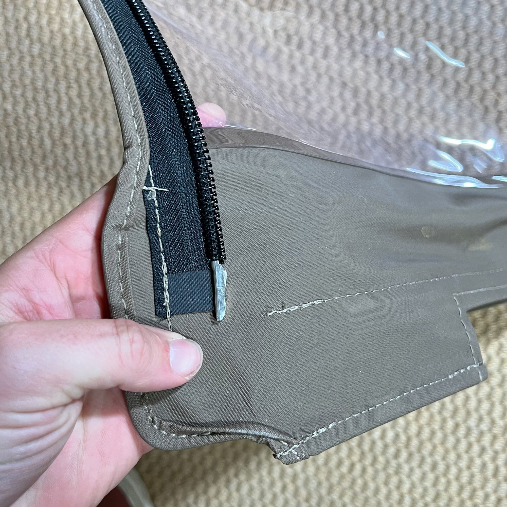 Okay, here's a comprehensive blog post focusing on 2007 Jeep Wrangler soft top parts, designed to be informative, engaging, and optimized for SEO.