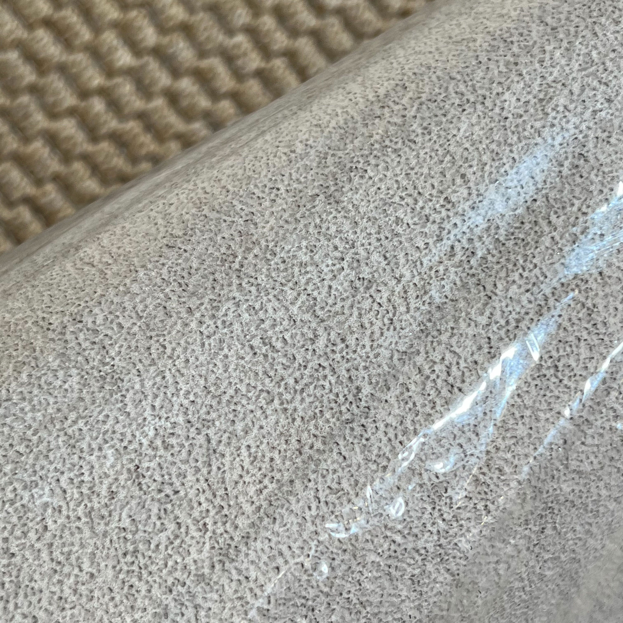 POTTERY BARN RUG PAD